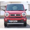 suzuki hustler 2020 CFJ1676550 image 21