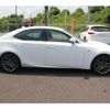 lexus is 2013 -LEXUS--Lexus IS DAA-AVE30--AVE30-5016555---LEXUS--Lexus IS DAA-AVE30--AVE30-5016555- image 7