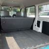 honda acty-van 2004 CFJ1592433 image 32