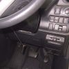 toyota noah 2022 CFJ1474248 image 9