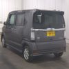 honda n-box 2012 -HONDA 【前橋 583ｳ2777】--N BOX JF2-1013351---HONDA 【前橋 583ｳ2777】--N BOX JF2-1013351- image 2