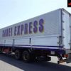 mitsubishi-fuso super-great 2017 -MITSUBISHI--Super Great FU64VZ-525117---MITSUBISHI--Super Great FU64VZ-525117- image 6