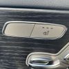 mercedes-benz c-class 2021 -MERCEDES-BENZ--Benz C Class 5BA-205376--W1K2053762G100058---MERCEDES-BENZ--Benz C Class 5BA-205376--W1K2053762G100058- image 5