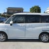 suzuki solio 2024 CFJ1513057 image 25