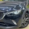 mazda cx-3 2016 -MAZDA--CX-3 LDA-DK5FW--DK5FW-133268---MAZDA--CX-3 LDA-DK5FW--DK5FW-133268- image 13