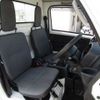 suzuki carry-truck 2014 CFJ1628878 image 18