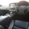 lexus ls 2015 -LEXUS--Lexus LS UVF45--UVF45-5020900---LEXUS--Lexus LS UVF45--UVF45-5020900- image 3