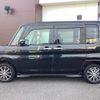 daihatsu tanto 2019 CFJ8984982 image 17