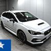 subaru levorg 2018 -SUBARU 【広島 301め7043】--Levorg VM4--VM4-125238---SUBARU 【広島 301め7043】--Levorg VM4--VM4-125238- image 1