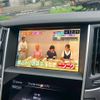 nissan skyline 2019 CFJ1741696 image 10