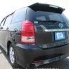 toyota wish 2009 646828-Y2025050088F-21 image 4
