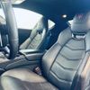 maserati granturismo 2018 -MASERATI--Maserati GranTurismo ABA-MGTA1--ZAMVL45J000283877---MASERATI--Maserati GranTurismo ABA-MGTA1--ZAMVL45J000283877- image 8