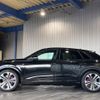 audi q8 2021 -AUDI--Audi Q8 F1DCBA--WAUZZZF15ND001627---AUDI--Audi Q8 F1DCBA--WAUZZZF15ND001627- image 30