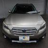 subaru outback 2014 quick_quick_BS9_BS9-003526 image 18