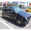 suzuki alto-works 1998 GOO_JP_700102067530240511001 image 5