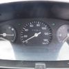 daihatsu hijet-truck 1999 No5395 image 16