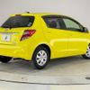 toyota vitz 2014 quick_quick_NSP130_NSP130-2170288 image 3