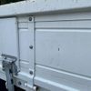 hino ranger 2017 GOO_NET_EXCHANGE_0541786A30250516W003 image 52