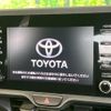toyota yaris 2021 quick_quick_KSP210_KSP210-0042103 image 3