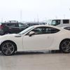 subaru brz 2013 -SUBARU--BRZ DBA-ZC6--ZC6-012093---SUBARU--BRZ DBA-ZC6--ZC6-012093- image 24