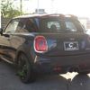 mini mini-others 2016 CFJ1565671 image 20