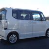 honda n-box 2013 GOO_JP_700080015330241119001 image 9