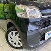 daihatsu tanto 2015 -DAIHATSU--Tanto DBA-LA600S--LA600S-0358096---DAIHATSU--Tanto DBA-LA600S--LA600S-0358096- image 13