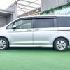 honda stepwagon-spada 2010 quick_quick_DBA-RK5_RK5-1027265 image 11