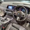 bmw x5 2019 -BMW--BMW X5 3DA-CV30S--WBACV62070LM80953---BMW--BMW X5 3DA-CV30S--WBACV62070LM80953- image 15