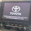 toyota alphard 2020 -TOYOTA--Alphard 3BA-AGH30W--AGH30-0317368---TOYOTA--Alphard 3BA-AGH30W--AGH30-0317368- image 3