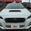 subaru levorg 2018 -SUBARU--Levorg DBA-VM4--VM4-124285---SUBARU--Levorg DBA-VM4--VM4-124285- image 9