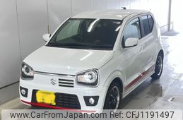 suzuki alto 2015 -SUZUKI 【北九州 583て8020】--Alto HA36S-870308---SUZUKI 【北九州 583て8020】--Alto HA36S-870308-