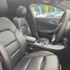 mercedes-benz cla-class 2018 CFJ0155377 image 10
