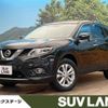 nissan x-trail 2017 -NISSAN--X-Trail DBA-NT32--NT32-058889---NISSAN--X-Trail DBA-NT32--NT32-058889- image 1