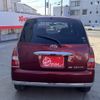 daihatsu mira-gino 2006 -DAIHATSU--Mira Gino DBA-L650S--L650S-0041913---DAIHATSU--Mira Gino DBA-L650S--L650S-0041913- image 16