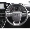 toyota voxy 2023 CFJ1656640 image 16