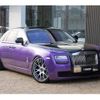 rolls-royce ghost 2011 quick_quick_ABA-664S_SCA664S0XBUH15144 image 6