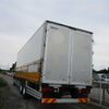 mitsubishi-fuso super-great 2012 CFJ6660915 image 4