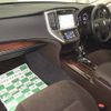 toyota crown 2013 CFJ1801687 image 5