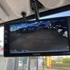 mitsubishi-fuso canter 2016 CFJ1811112 image 44