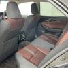 toyota crown 2013 CFJ1526593 image 12