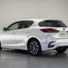 lexus ct 2017 -LEXUS--Lexus CT DAA-ZWA10--ZWA10-2314730---LEXUS--Lexus CT DAA-ZWA10--ZWA10-2314730- image 15