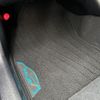 toyota prius 2017 quick_quick_DAA-ZVW55_ZVW55-8046734 image 16
