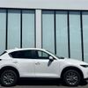 mazda cx-5 2022 CFJ1754528 image 15