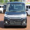 mazda flair-wagon 2015 -MAZDA--Flair Wagon DAA-MM42S--MM42S-590760---MAZDA--Flair Wagon DAA-MM42S--MM42S-590760- image 2