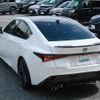 lexus is 2024 CFJ1800711 image 15