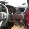 toyota roomy 2020 -TOYOTA 【野田 501ｱ1234】--Roomy DBA-M900A--M900A-0447172---TOYOTA 【野田 501ｱ1234】--Roomy DBA-M900A--M900A-0447172- image 35