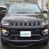 jeep compass 2017 -CHRYSLER--Jeep Compass ABA-M624--MCANJRC---CHRYSLER--Jeep Compass ABA-M624--MCANJRC- image 8