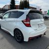 nissan note 2017 -NISSAN--Note DAA-HE12--HE12-041921---NISSAN--Note DAA-HE12--HE12-041921- image 3