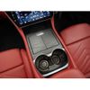maserati maserati-others 2025 CFJ1483837 image 10